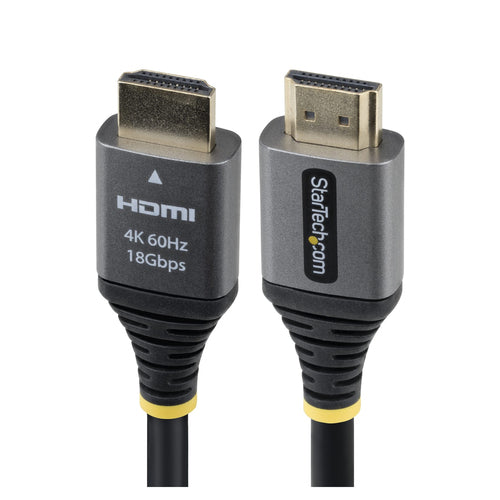 StarTech.com HDMMV6F HDMI cable