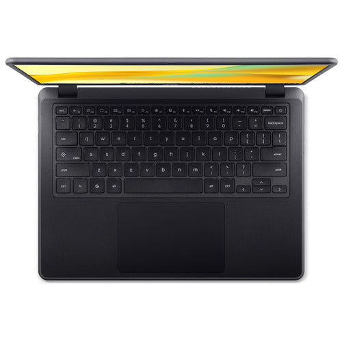 Acer Chromebook C937T-TCO N150 8GB 128GB COS