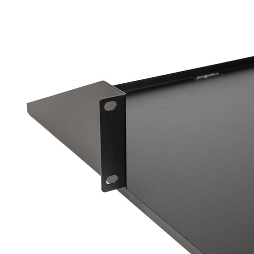 Rocstor Y10E084-B1 rack accessory