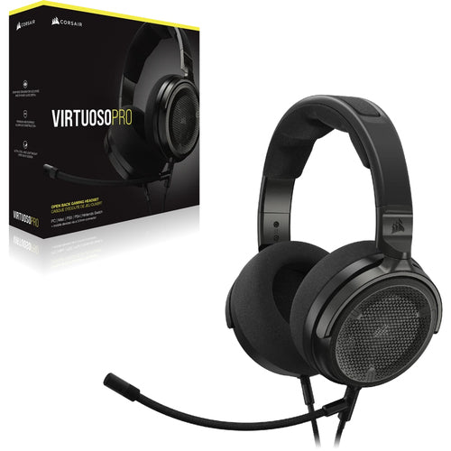 Corsair VIRTUOSO PRO