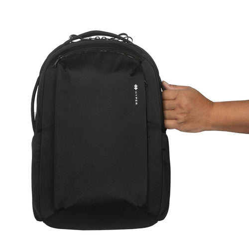 Targus HyperPack