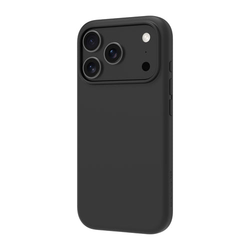 dbramante1928 Monaco MS mobile phone case
