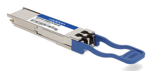 AddOn Networks QSFP28-100GB-LR-MX-AO network transceiver module