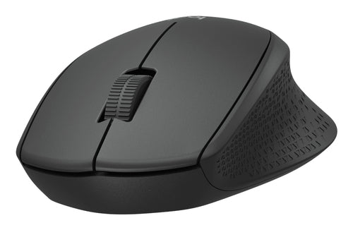 Logitech M330 SILENT PLUS mouse