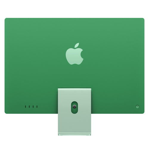 Apple iMac