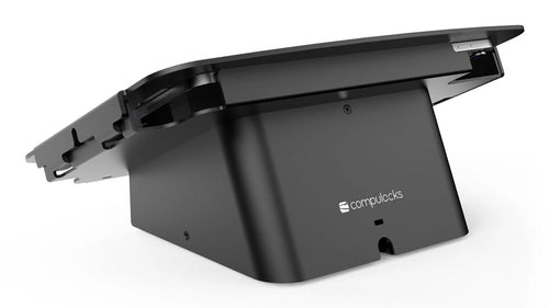 Compulocks 341B299PSENB tablet security enclosure