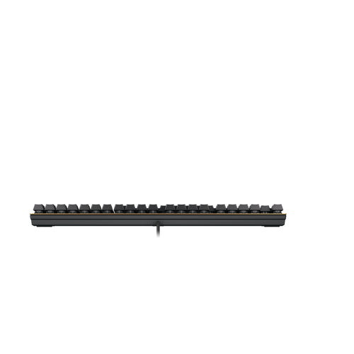 CHERRY KC 200 MX keyboard