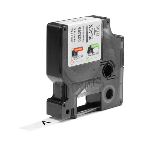 DYMO 622289 label-making tape
