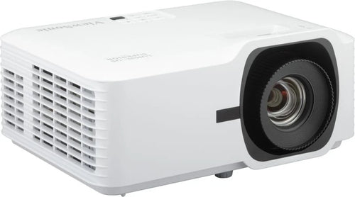 Viewsonic LS741HD 1080p Data Projector - 5000 ANSI Lumens for Business & Home
