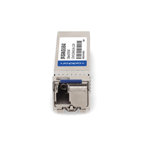 AddOn Networks SFP-25G-BX-U23-10-EX-AO network transceiver module