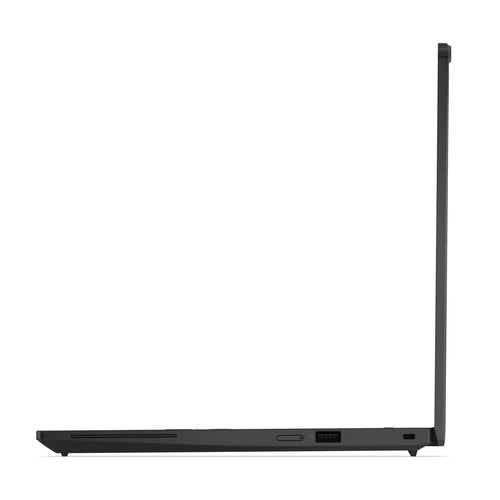 Lenovo ThinkPad X13 Gen 7 (Intel) Copilot+ PC