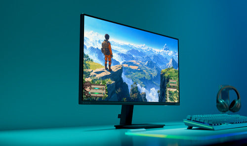 Philips Evnia 3000 27M2N3800F/75 computer monitor