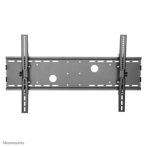 Neomounts PLASMA-W200BLACK TV mount/stand
