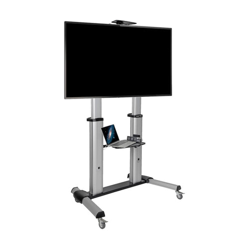 Tripp Lite DMCS60100XX signage display mount