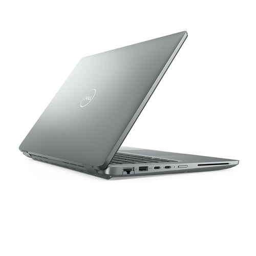 DELL Precision 3490