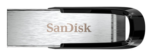 SanDisk Ultra Flair USB flash drive