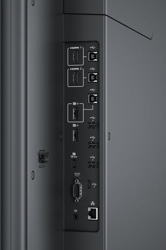 DELL P7525QT