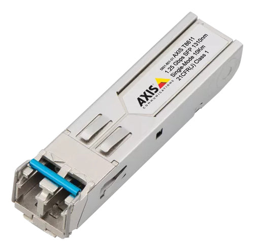 Axis 5801-801 network transceiver module