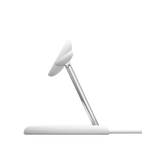 Belkin BoostCharge Pro