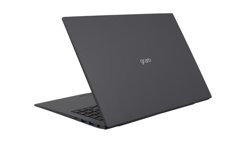 LG Gram 16Z90S-V
