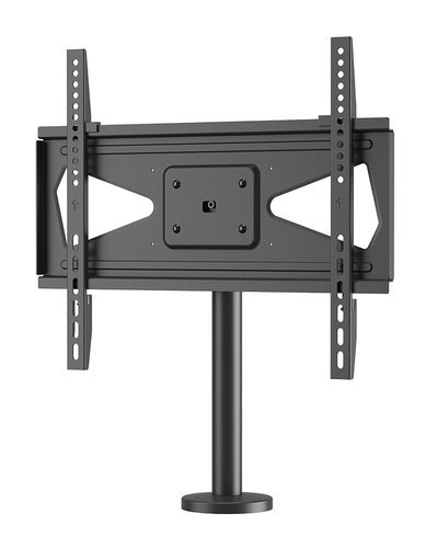 Neomounts DS42-430BL14 TV mount/stand
