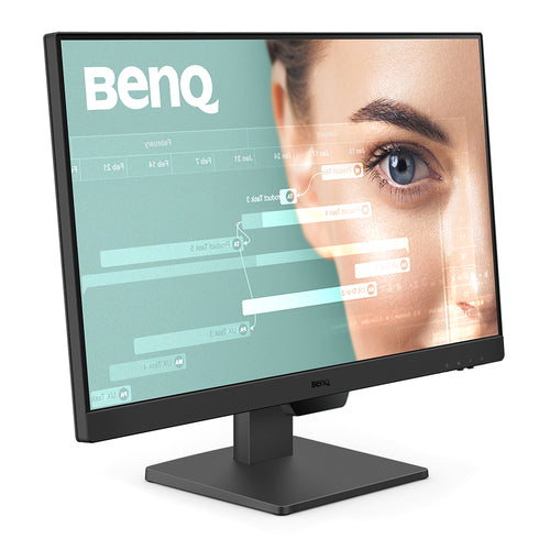 23.8 Inch Full HD Computer Monitor 1920x1080 5ms BenQ GW2490
