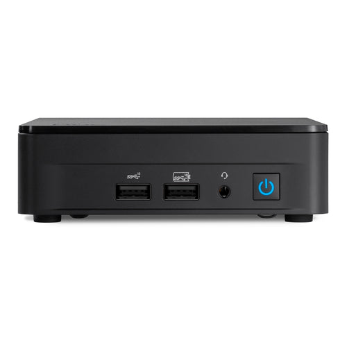 ASUS NUC 13 RNUC13L5KV500000I