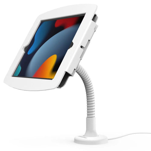 Compulocks Space Flex tablet security enclosure