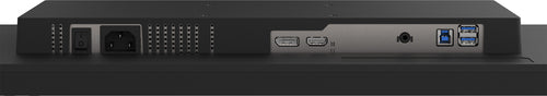 iiyama ProLite T2454MSC-B3AG computer monitor