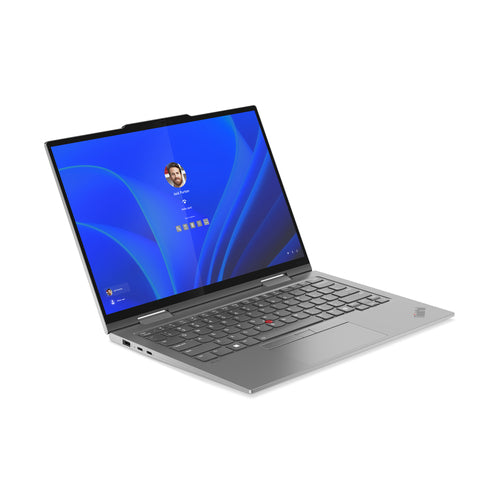 Lenovo ThinkPad X1 2-in-1 Gen 9 | Intel Core Ultra 5 | 14" Touchscreen | 16 GB RAM | 512 GB SSD