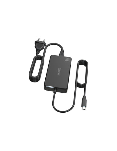 Urban Factory POWEE BLOCK USB-C WALL CHARGER