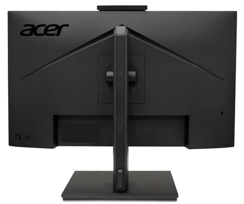 Acer Vero B7 B277 D6bmiprczx computer monitor