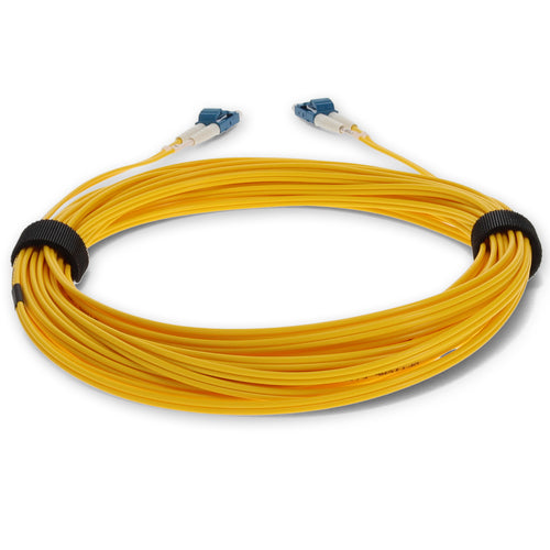 AddOn Networks ADD-ALC-LC-MB10M9SMF InfiniBand/fibre optic cable