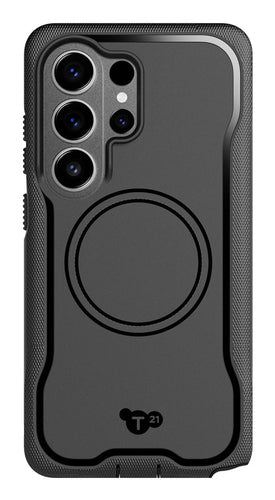 Tech21 T21-11569 mobile phone case