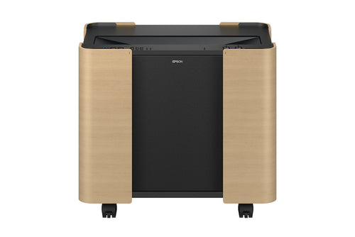 Epson ELPCS01