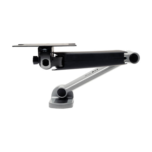Tripp Lite DWM1327SP TV mount/stand