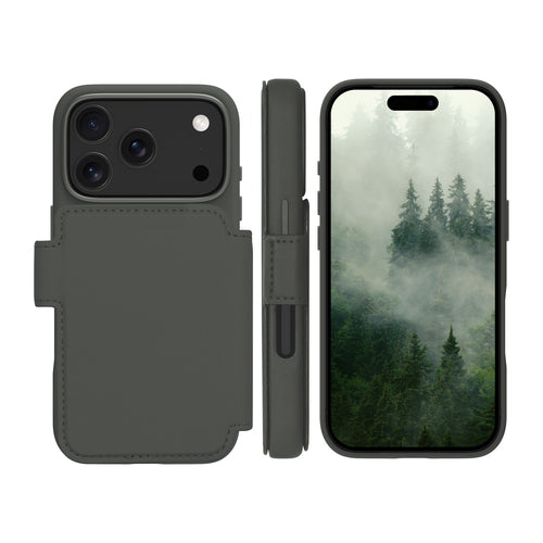 dbramante1928 Lynge MS ICON mobile phone case
