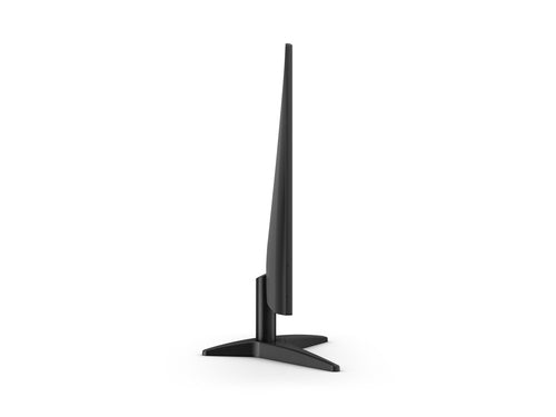 AOC B3 Q27B36X computer monitor