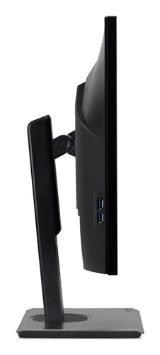 Acer Vero B227Q E3 computer monitor