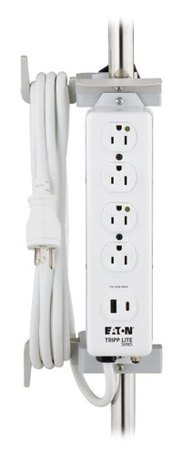 Eaton PS-415-HGUSB surge protector