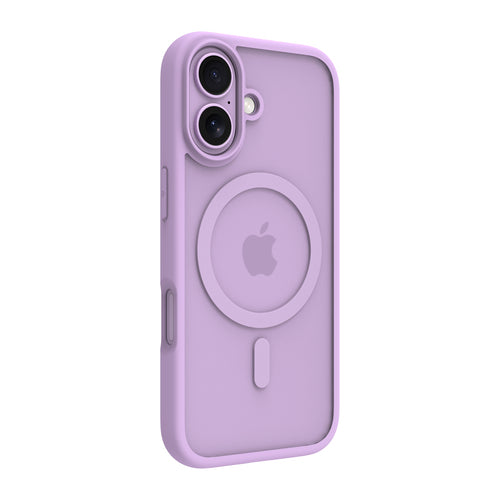 dbramante1928 Grenen MS mobile phone case
