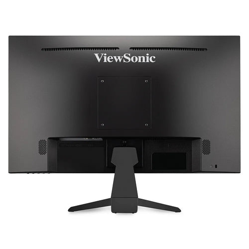 Viewsonic 2VX2467U computer monitor