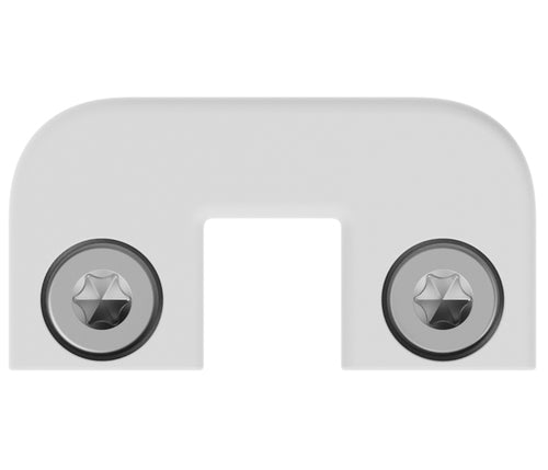 Logitech 952-000150 video conferencing system