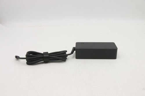 Lenovo 5A10W86262 65W Laptop-Netzteil für Innenräume – Zuverlässiges Ladegerät