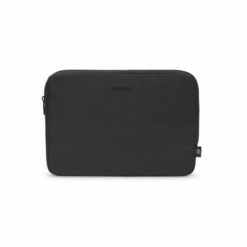 DICOTA Eco BASE