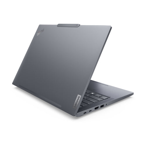 Lenovo ThinkPad T14 Gen 6 – Intel Core Ultra 7, 14 Zoll FHD, 32 GB RAM, 512 GB SSD – Business-Laptop