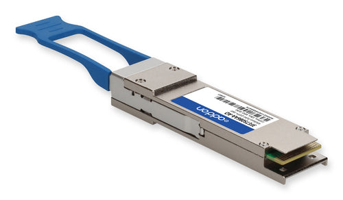 AddOn Networks 3FE75086AA-AO network transceiver module