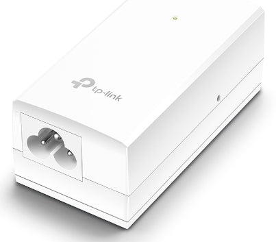TP-Link TL-POE2412G