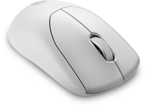 Alienware Pro Wireless Gaming mouse