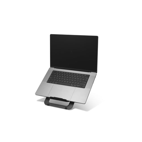 Kensington K50428WW Laptopständer